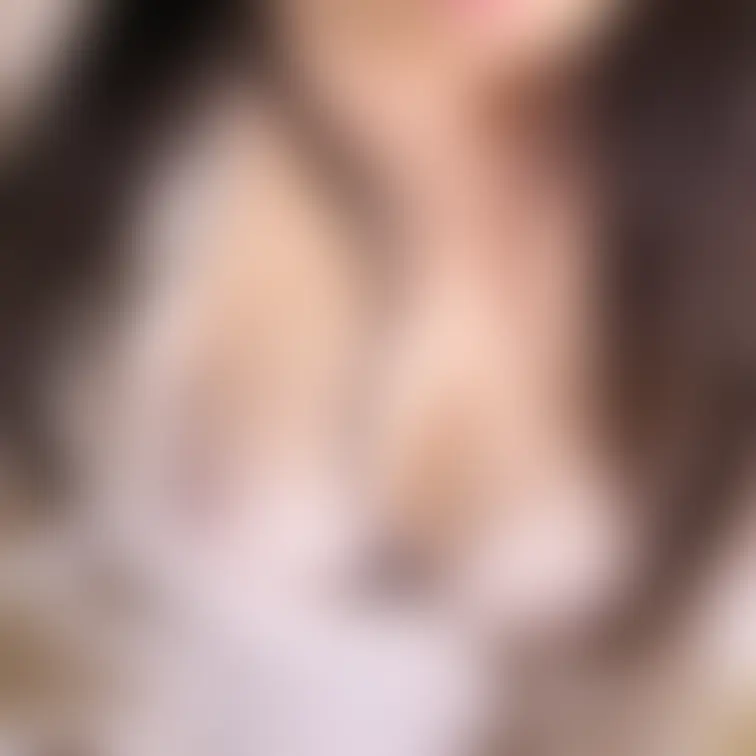ちゅうしよ💋
6秒Kissすると愛情が深まっていいんだって〜〜
知ってた？
次に逢った時は6秒してね❣️