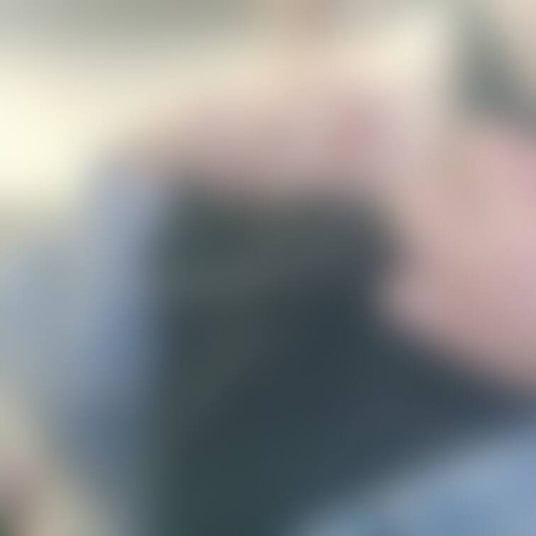 ムラムラが凄いです(*´艸`)❤️

