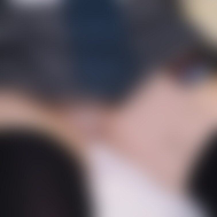 誘ってる感じで