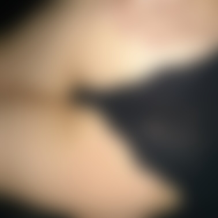 お尻は〜？どうぞ😊