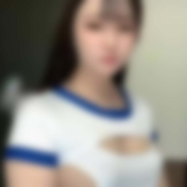 人差し指と人差し指をくっつけるの難しすぎwww