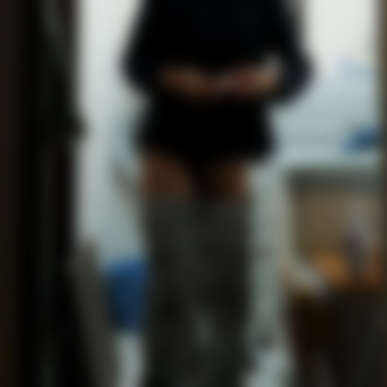 いつもの下着チェックの動画バージョン作ってみた。
ゆうちゃんとセックスしたい。。

