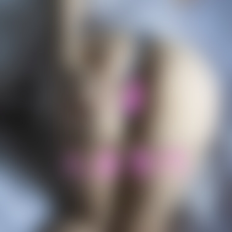 📹他人棒で中イキを覚えてしまった清楚なセレブ妻💕
https://myfans.jp/posts/ebb73ddf-d
