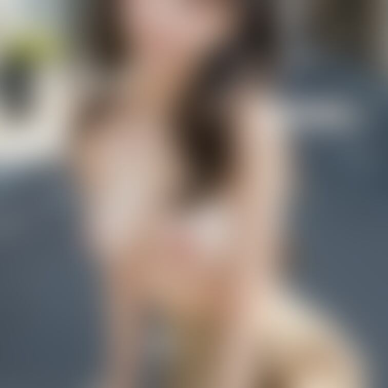 希望に続く道を切り開くあなた、それが一番素敵だよ。
画像は○○○にて生成しています。○○○の画像生成人物は20歳以