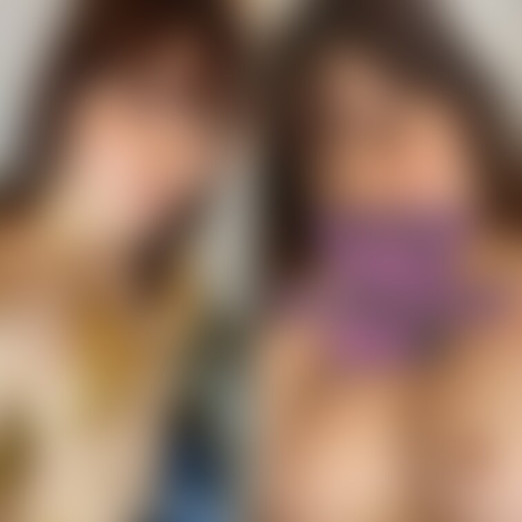 みてみて♡ https://myfans.jp/itukara_tv