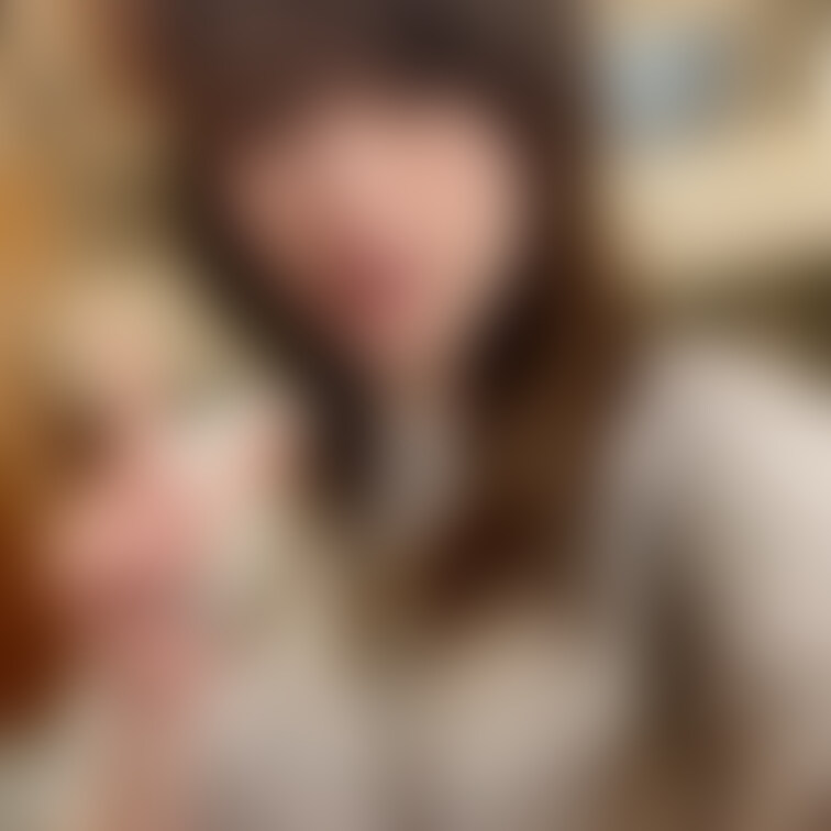 ^. .^ ੭ 今週のととのいねる まとめですっ💗
「いいね💗、保存🔖」してくれると嬉しいですっ🥺🤍
気になる動画が