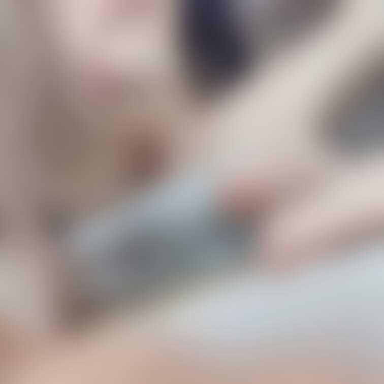 もっとえっちな体になってフォロワーさんたちに興奮してもらいたいな、、🥺