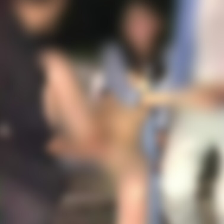 ご奉仕会7