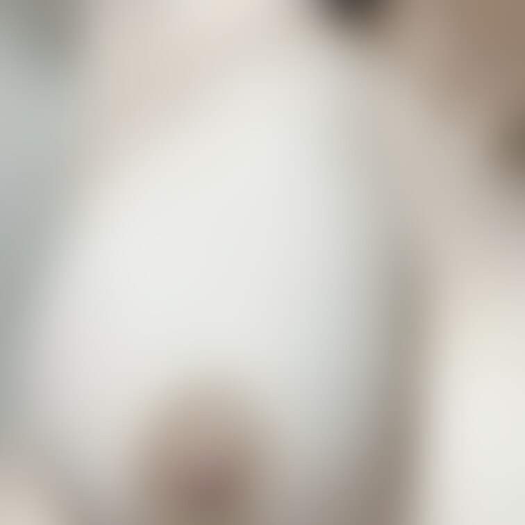 脇