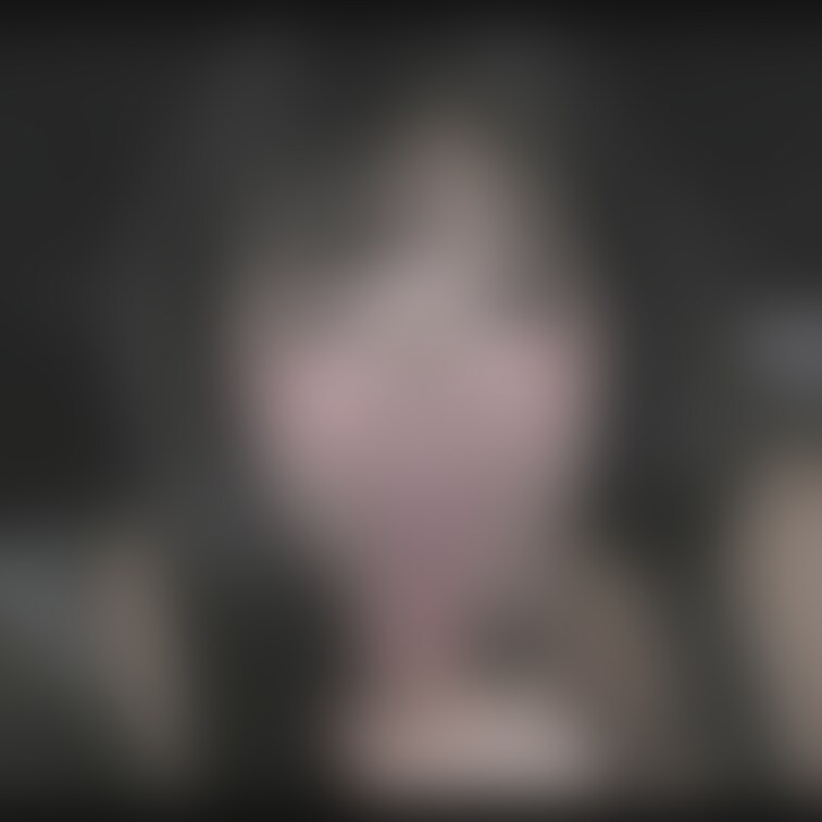 本日の夜から、美少女とのハメ撮り動画を配信開始します。
マジで可愛いです。
言えるのはそれだけ。
あと