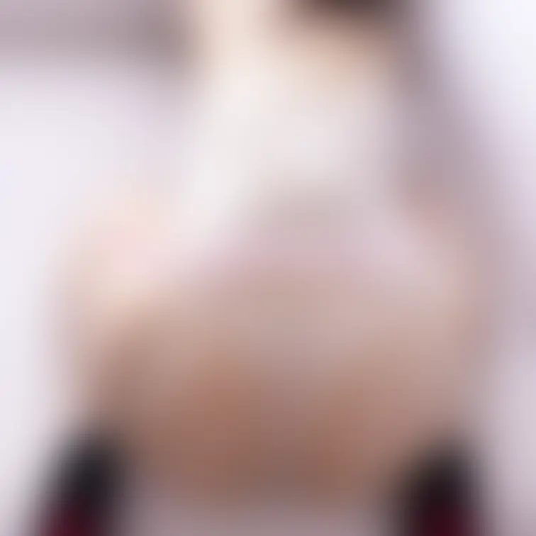 ぶっかけられ待ちのおちり🍑
濃ゆいのかけてくれるひと?