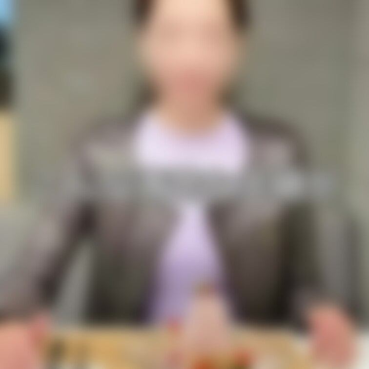 清掃妻が、肉便器妻へ
同じ服装のまま性欲処理に使いました
雑に射精したい時ありますよね？w