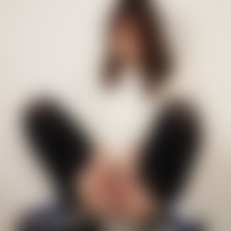 【Premium model】#034_HIROKO　
美人ママのフェラ顔とM字で大放尿（16/25ページ）

H