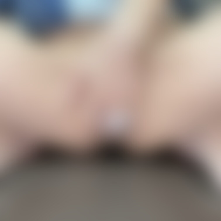 動画撮ったのに、なぜか音声が撮れてなかった🥲