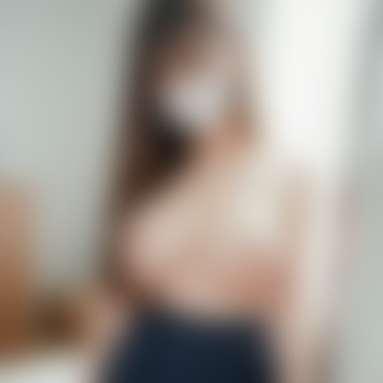 美巨乳マスク美人コレクション