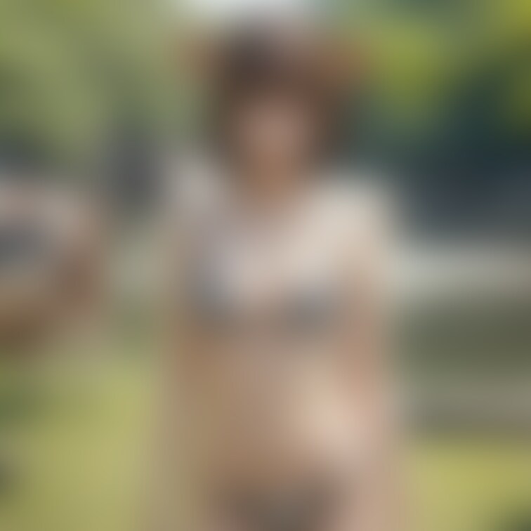 りんの牛柄の下着🐮

Rin's cow pattern underwear🐮