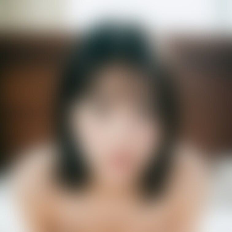 ○○○美女のえっちな写真
恥ずかしい姿のひなをいっぱいみて下さい
