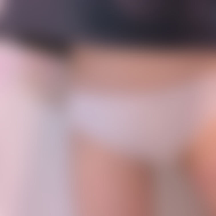 最近このポーズの撮り方ハマってる😊