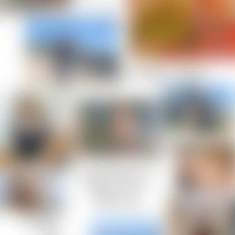 🌸新年🎍2026年ド変態宣言✨
年間沢山の馬のような馬力ある生ちんぽ🍌1000人SEXしま〜す💕
大量のザーメンをく