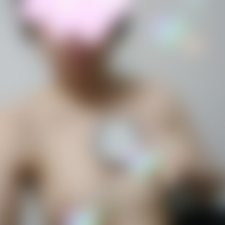 💘もうすぐバレンタイン💘
になです!✨
⭐️いいね⭐️ 押して応援してくれると喜びます⭐️✨
になの画