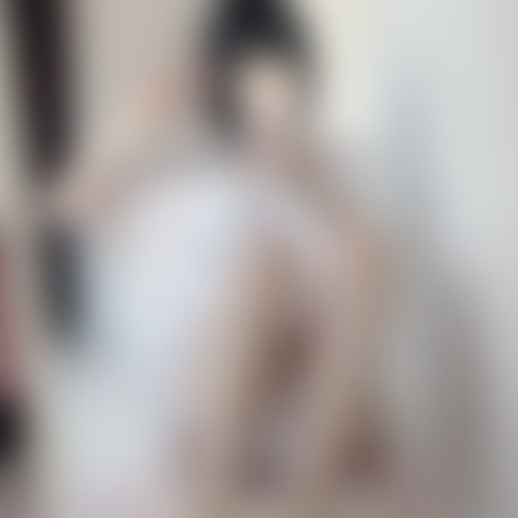 私は最近、自分には特性があるとわかりました。

なんでこの人怒ったんだろう？
なんでこんなこと言うんだろう？
な