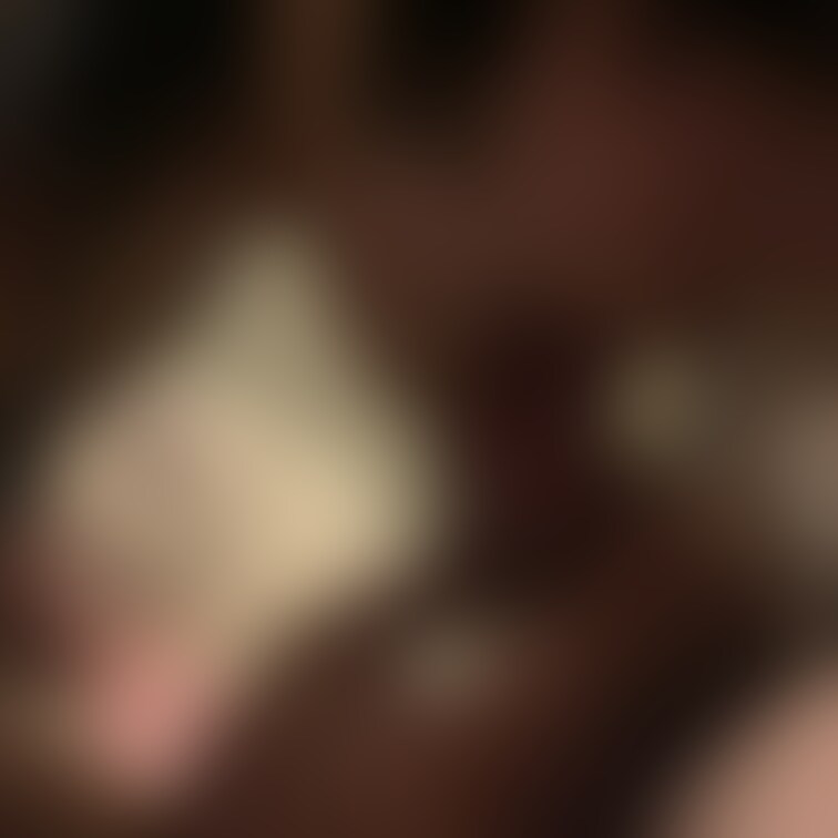 ★先行予告★ 都内20歳【細身女子】①
V系。
あまり馴染みがなかったからどうかなーって。
会ってみると自分に