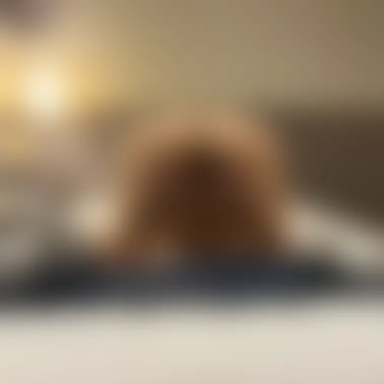 おはようございますぅ。。。