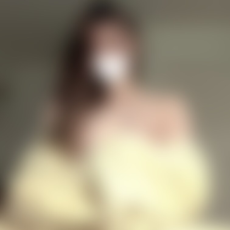 あ、見ちゃいましたね💕
夜這ってこんな感じで誘惑するのかな??
今度あき君にやってみよ‼️