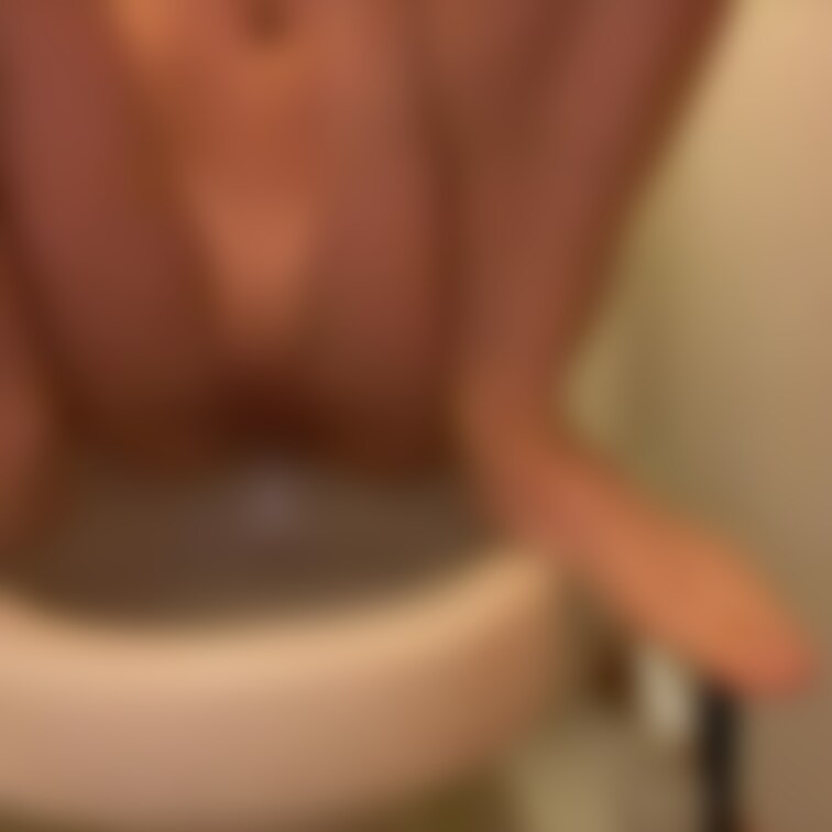 #日課