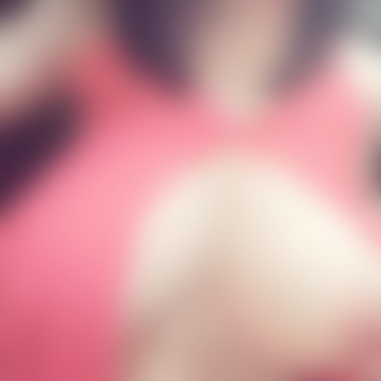 えちえちなーの💕