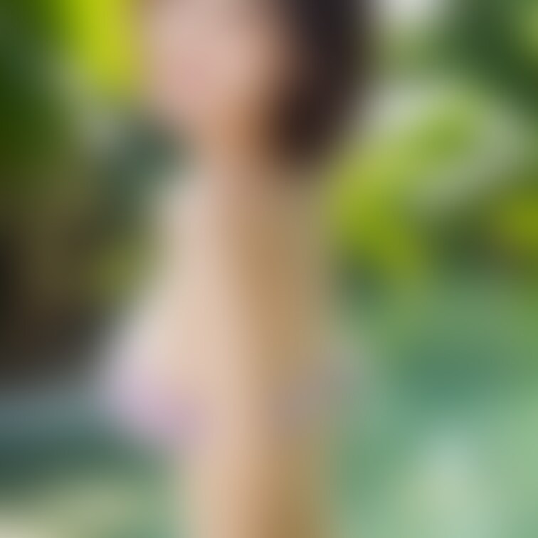 ai-068