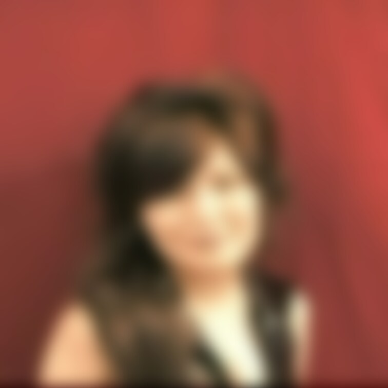 キャバクラの女の子を撮影させて頂いたもの。
※無音です。