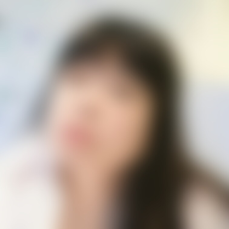 こんにちは！糸です！
告知です！今月28日日曜日に、愛しのにゃー氏の生誕イベやります！
私もキャストとして参加します