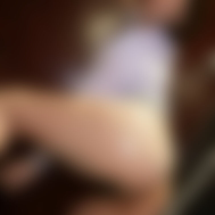 はみ出ちゃうよ??