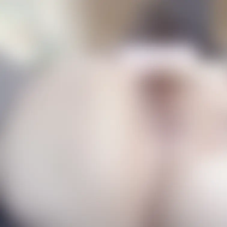 おしりの穴は大丈夫と聞いたので、撮ってみました…！