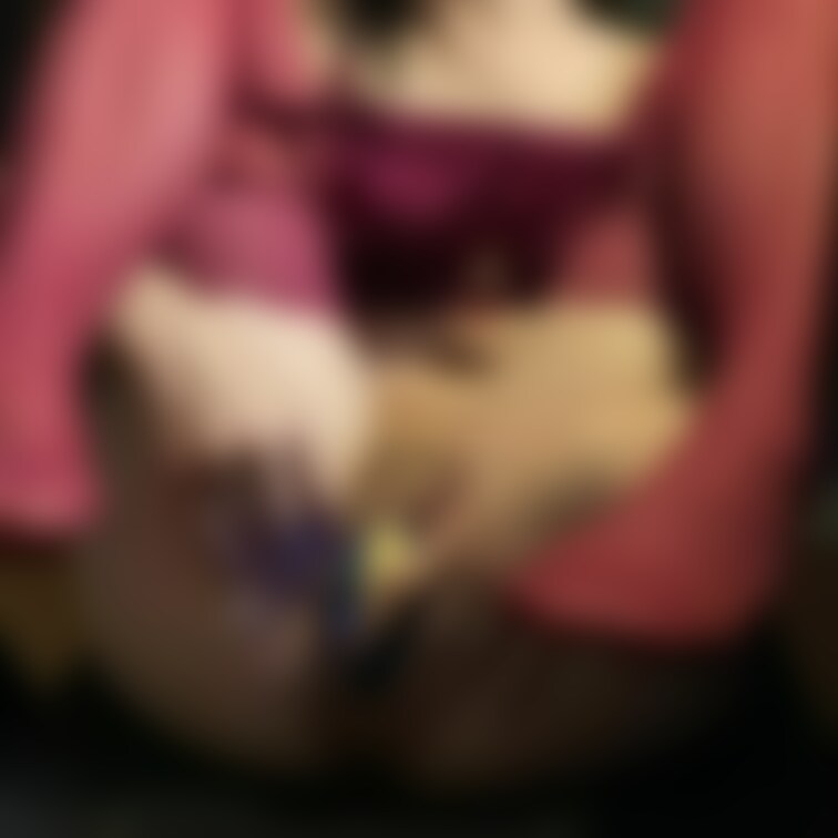 12/2夜のオナニー
早くも次の他人棒が欲しいとのこと