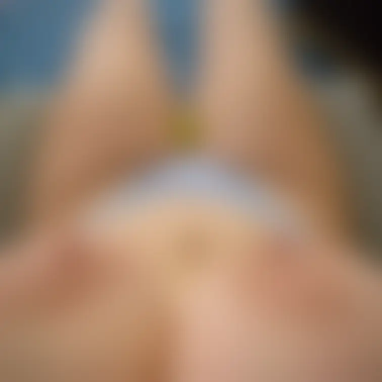 📸
