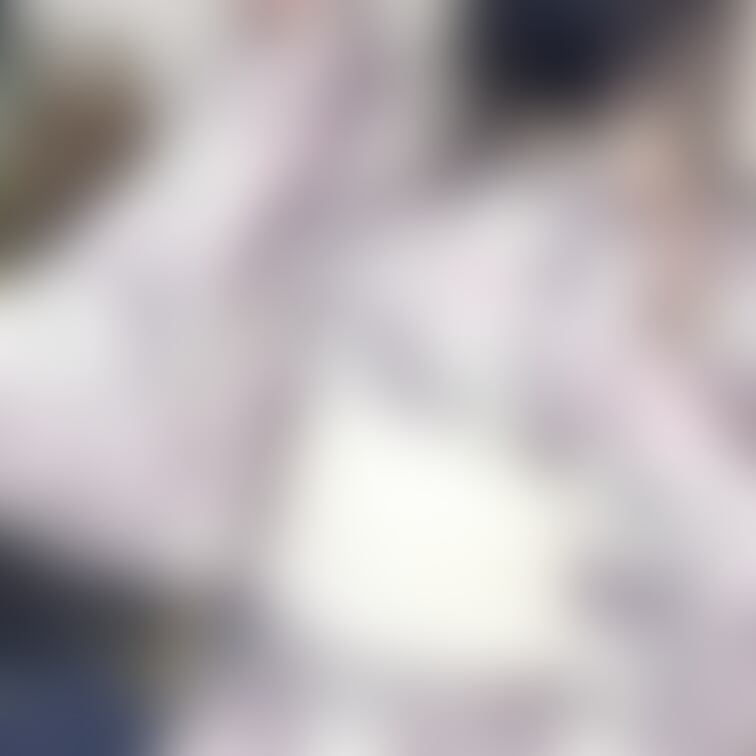 【着物えっち写真③】

着物なこお披露目💛
何種類か撮ったので載せるね～💕

動画も撮ってるので編集中、まって