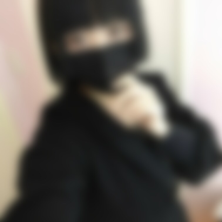 近所のコンビニの店員が包茎いじりを好きになってしまった。
