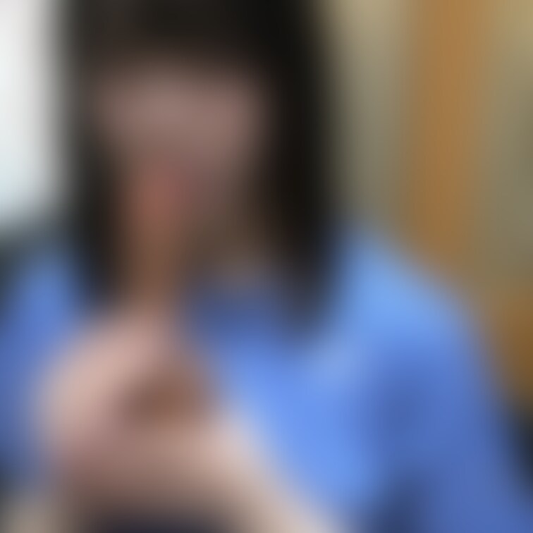 お口の練習です💛おっきすぎて入りきらない💦
うまくできなくて、下手過ぎました…
やっぱ本物の方が…