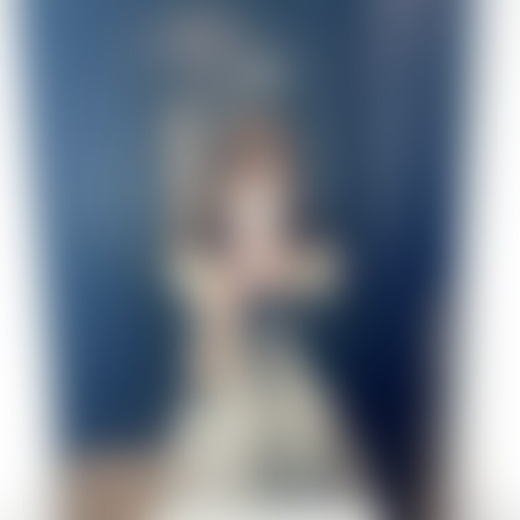 裏垢女子のKちゃんと外でヒヤヒヤ生ハメせっくすして奥ガン突きしたらイキまくって潮いっぱい吹いちゃってました、、
フェラ