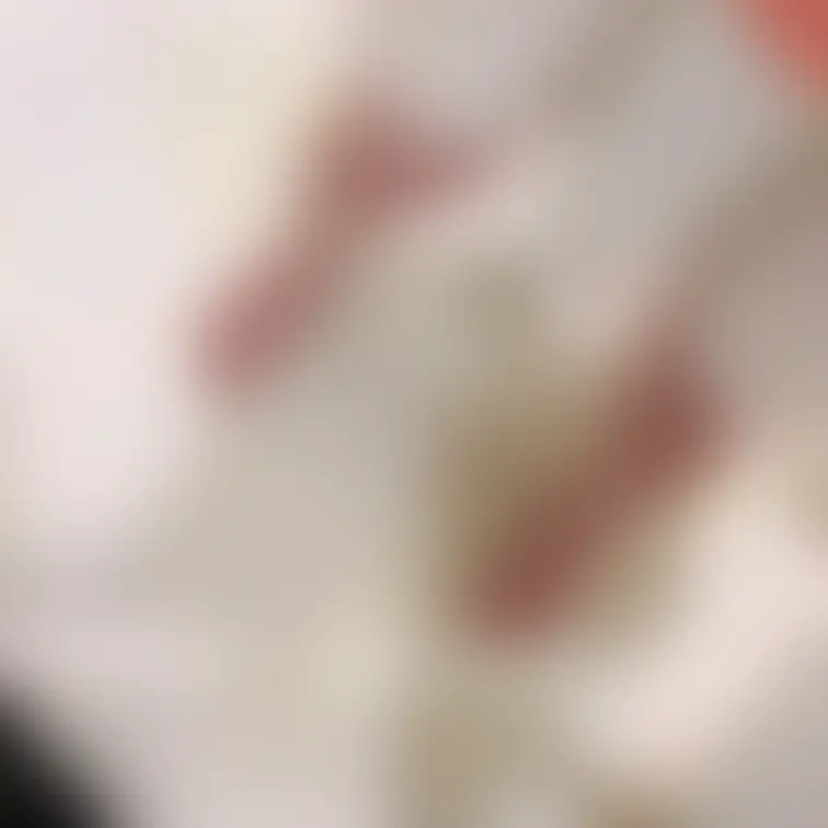 テニスの王子様のお話をしていたらなんとテニスウェアでのおもらしをご希望されちゃった♡
頑張って我慢して我慢して我慢した