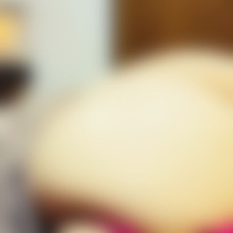 🍑