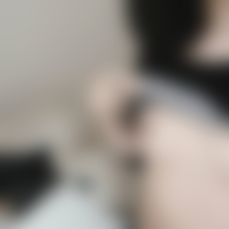 今から襲っちゃうよ〜♪

【みみからのお願い💕】
えっちだと思ってくれた方は
写真下の♡印をポチッとしてくれると