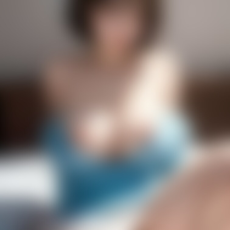 大人のおもちゃでオ◯ニーしているケモ耳ちゃんのセクシー画像詰め合わせです💕
気持ちよさそうな姿を見せつけるケモ耳ちゃん