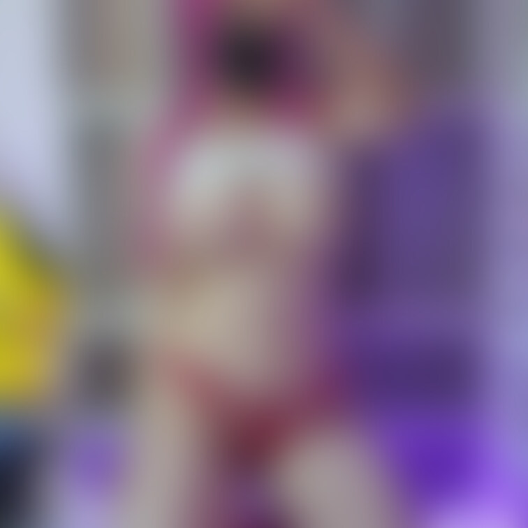 えっっなお○○○さん🩷それと「動画の件について」