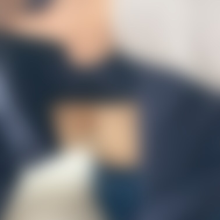 嫁ちゃんのおっぱい😍
柔らかいです！
今日は絶対セックスしよう❤️