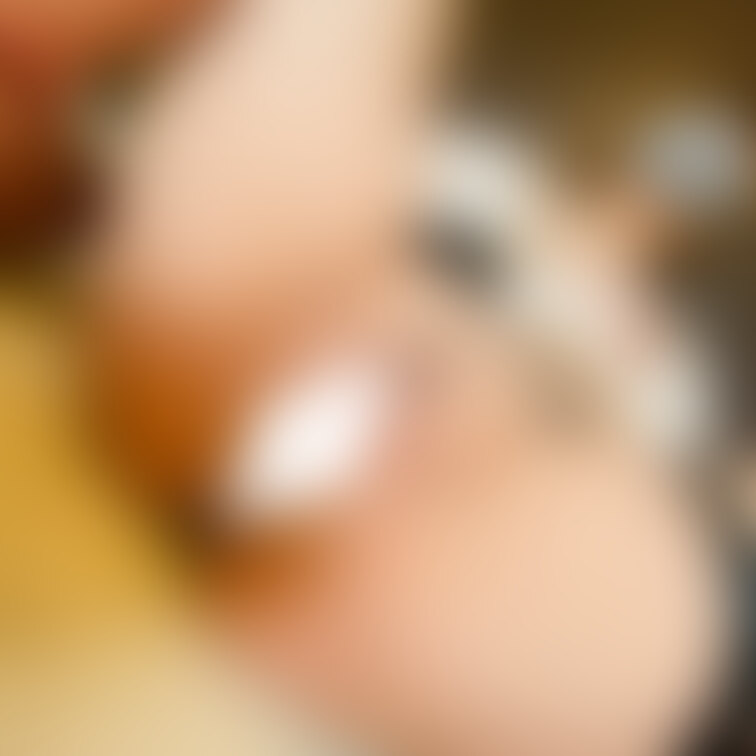 こんばんは♡
写真の動画、後程投稿予定です❣️
先日の帰宅後のいじくりこまBODY動画です🍑🍑
こまるの巨乳とおま