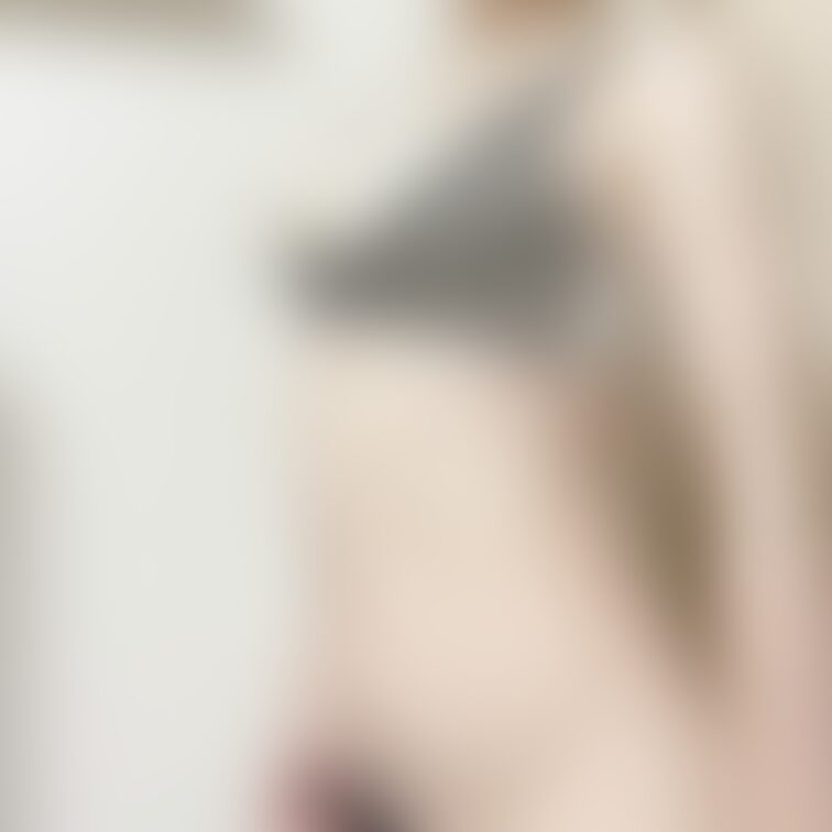 ぜんぜん更新しなくてホンマにすみません
しかも撮りっぱなしの画像で……
寒いのよ部屋が←言い訳