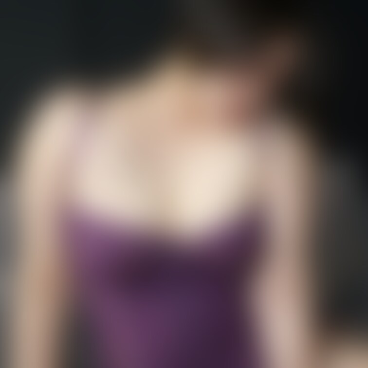 好きって言われたい